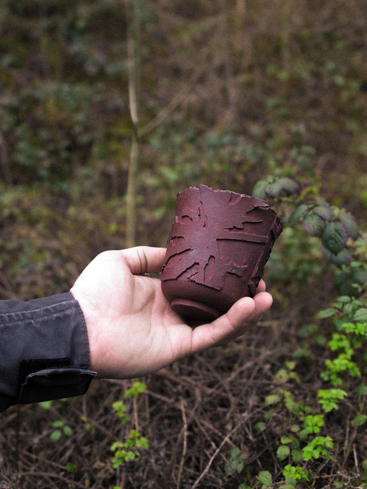 SEIZOENSABONNEMENT - 60 m²